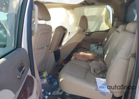 2013 Chevrolet Avalanche Ltz из США, поврежденный, VIN 3GNTKGE70DG104308